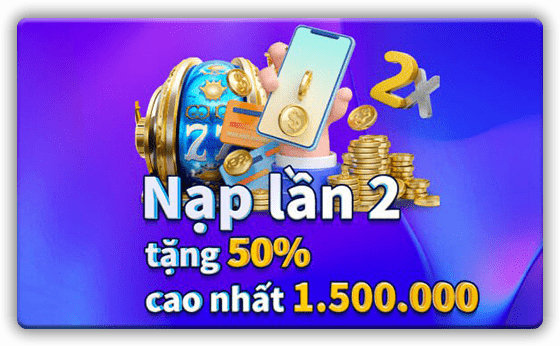 Pkbet Khám Phá Thế Giới Giải Trí Trực Tuyến Đa Dạng & Uy Tín - Hướng Dẫn Chi Tiết Cho Người Mới